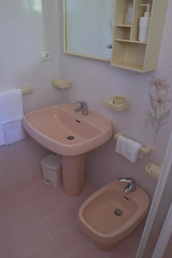 Hotel Eden Park 3*
