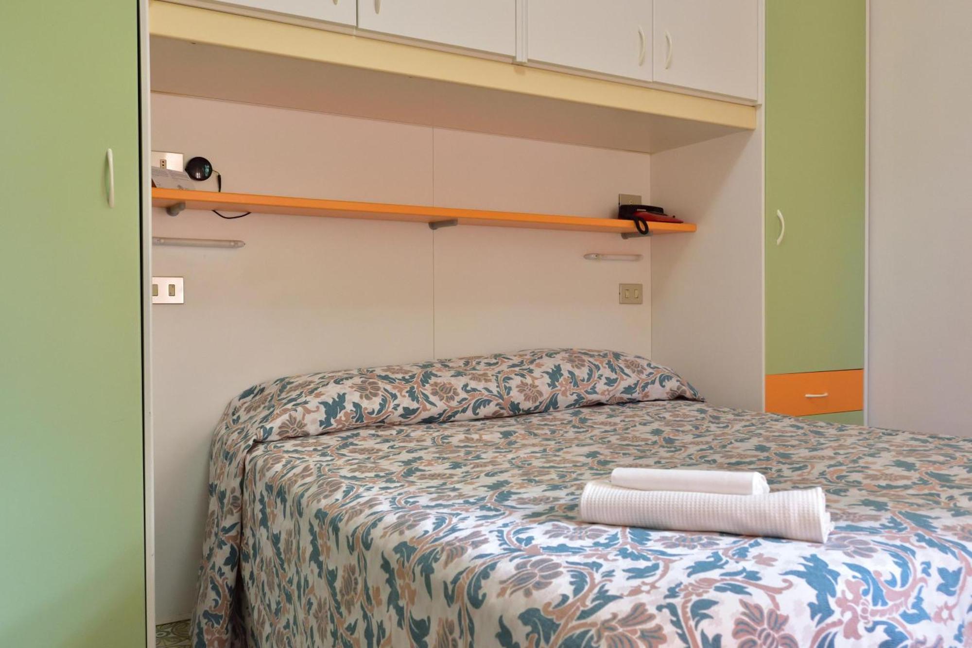Eden Park 3* Marina di Campo