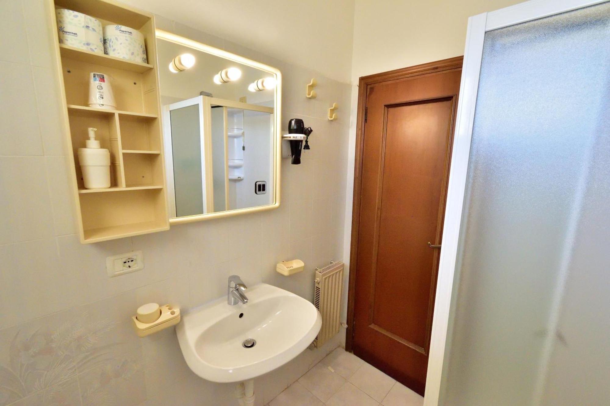 Eden Park Hotel 3*