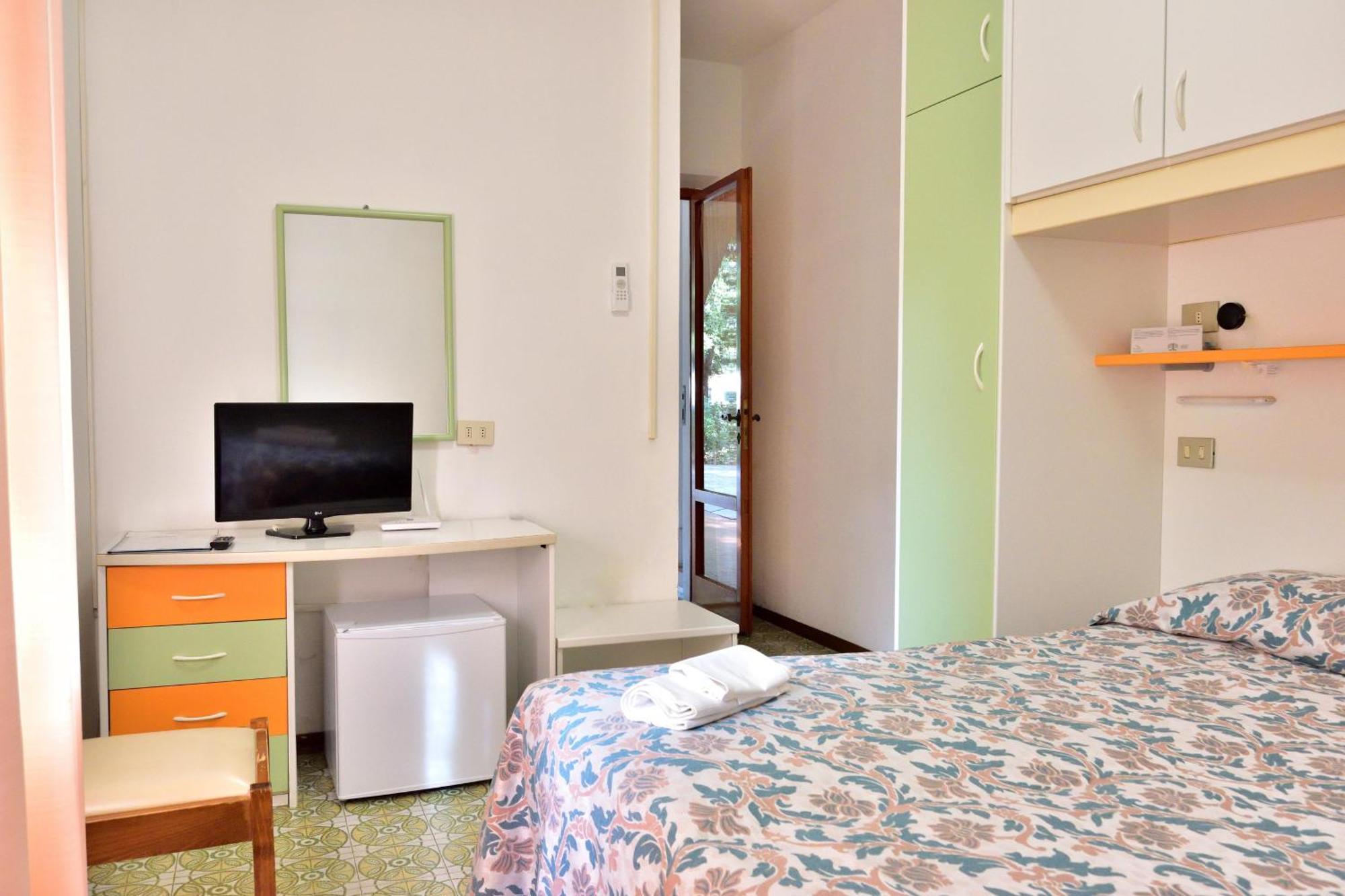 Eden Park 3* Marina di Campo