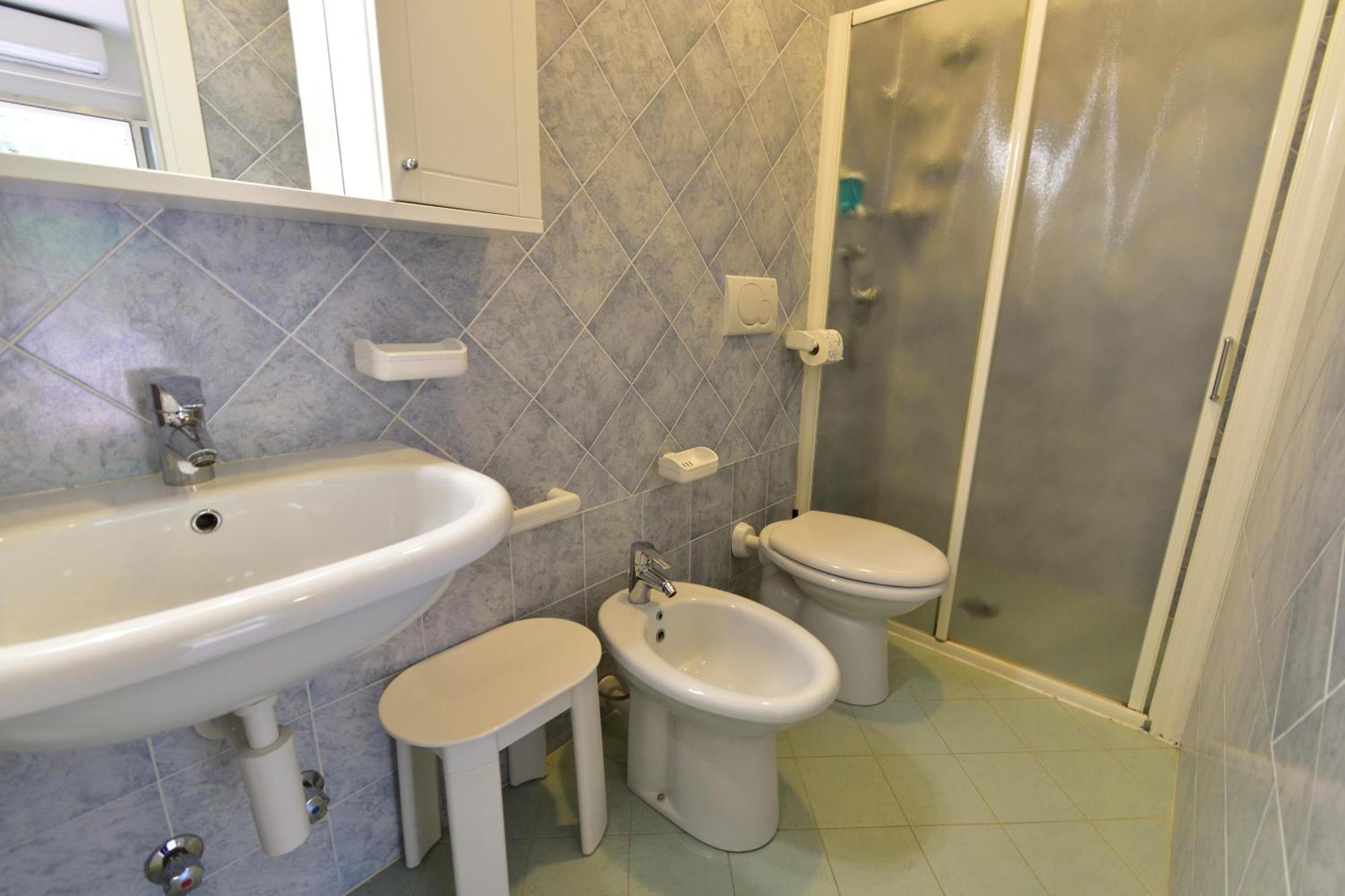 Eden Park Hotel 3*
