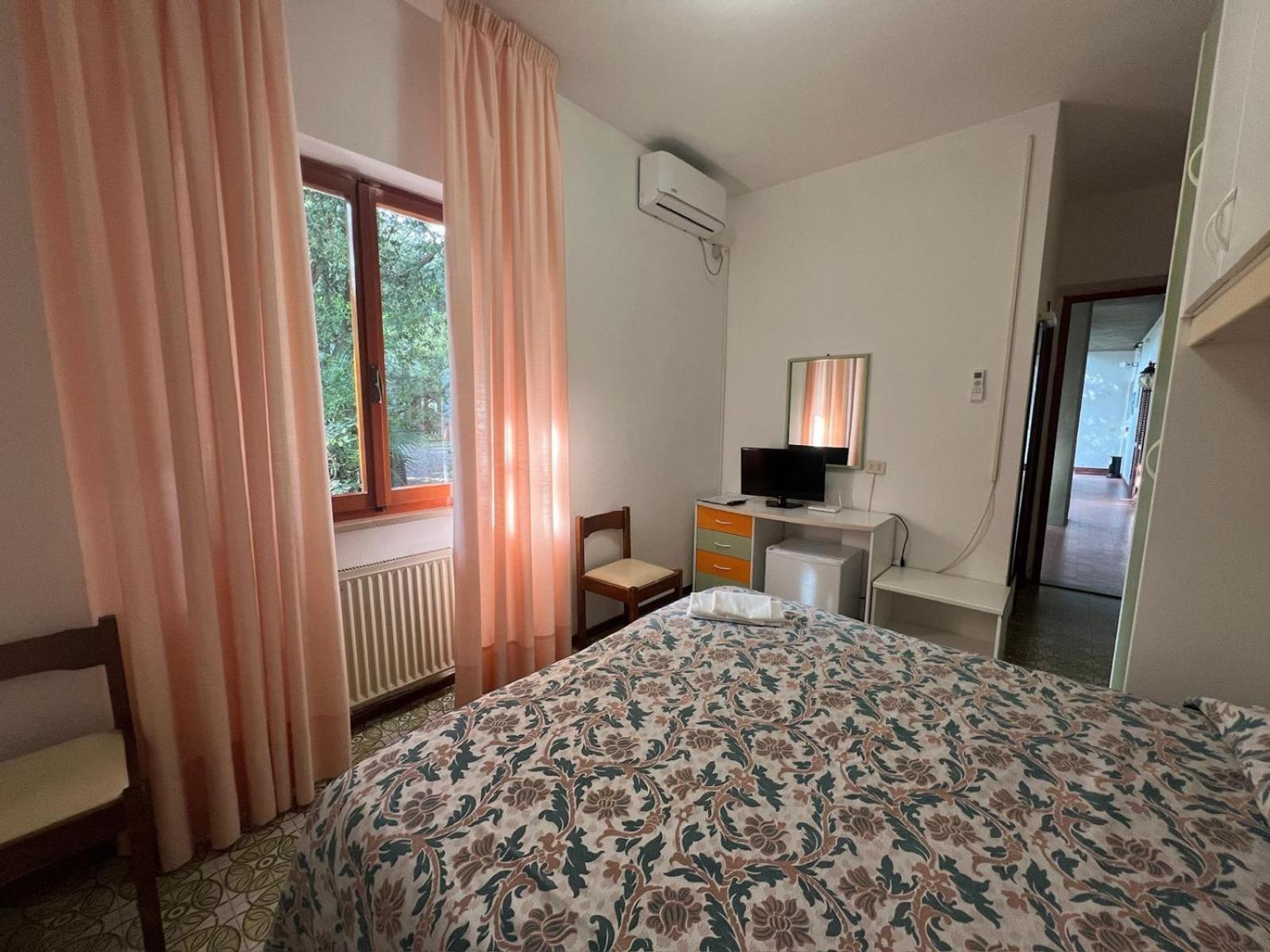 Eden Park 3* Marina di Campo
