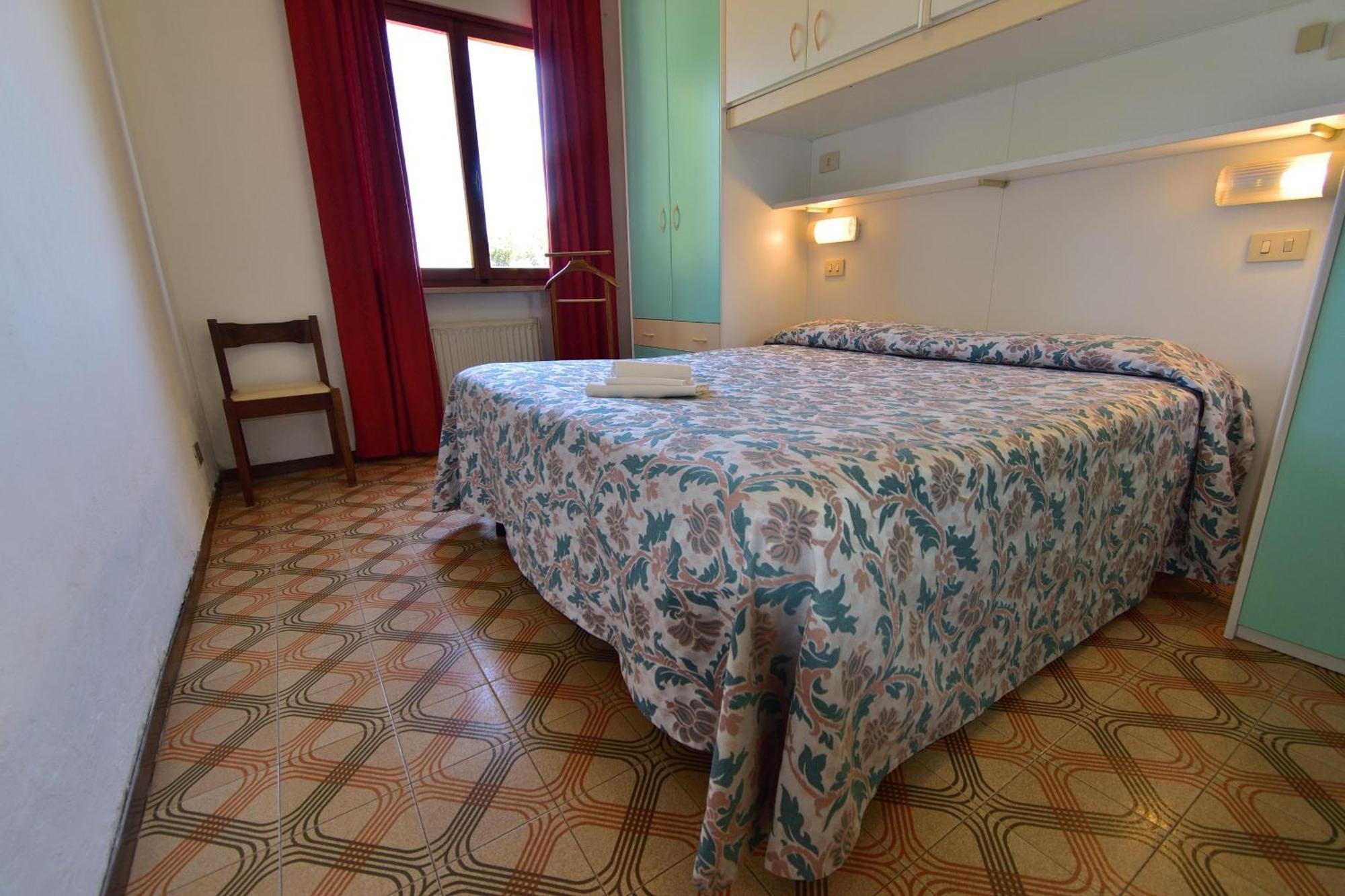 Eden Park 3* Marina di Campo